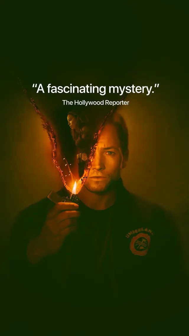 Lulu is a Rhinoceros